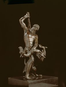 Ercole e l