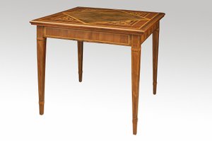 Tavolo (legno)