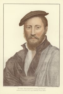 Uomo anonimo