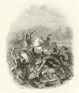 Battaglia di Flodden