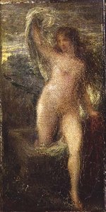 Nudo