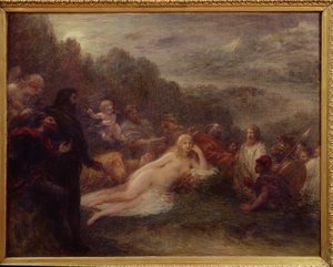 Elena, 1892