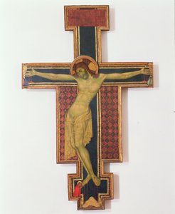 Crocifisso