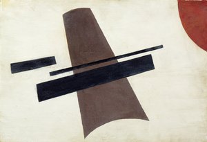 Suprematismo