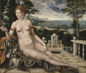 Venere di Citera