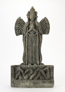 Statuetta