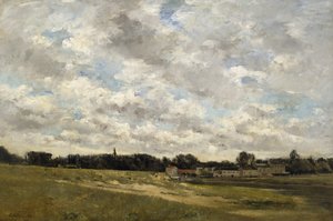 Paesaggio
