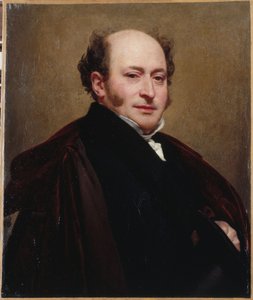 Autoritratto