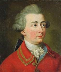 Autoritratto