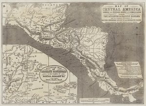 Mappa dell