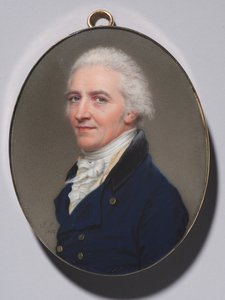 Autoritratto