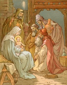 Natività