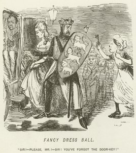 Ballo in maschera