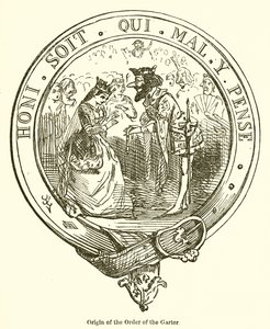 Origine dell