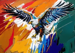 aquila