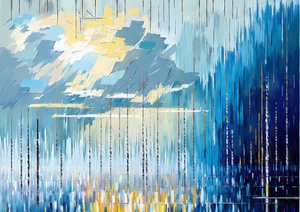 Onde cielo 02