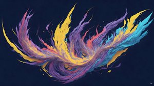 Feng Shui flusso di energia