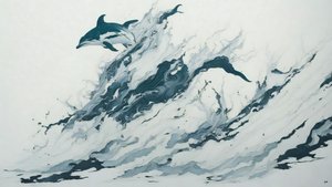 Delfino
