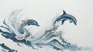 Delfino