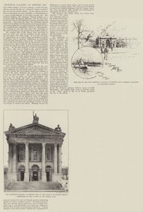 Galleria Nazionale d