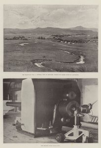 La Guerra del Transvaal