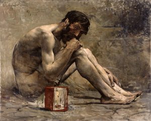 Diogene, 1905