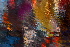 Riflesso d