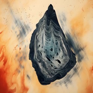 astratto--v 5.0 1