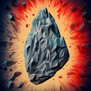 astratto--v 5.0 2