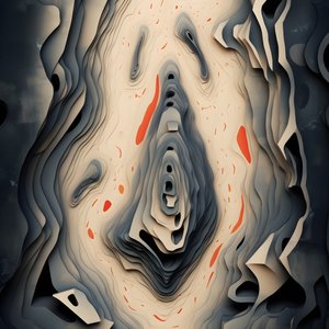 astratto--v 5.0 3
