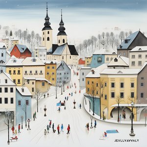 Bratislava Slovacchia 3