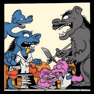 fumetto 4