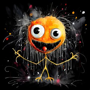 Mostri di Halloween 2