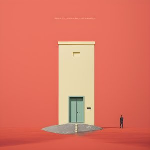 Poster d
