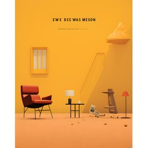 Poster d