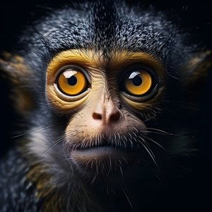 foto di animali di National Geographic 4