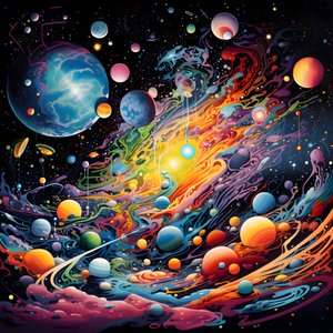 planetario nello spazio 4