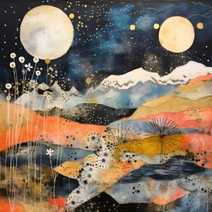paesaggio preistorico 3