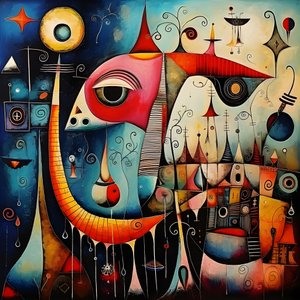 romanticismo II 1