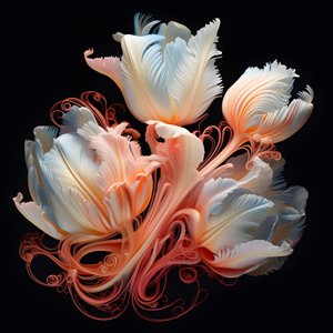 tulipani intricati 4