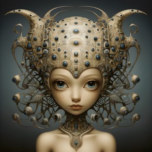 la curiosa 2