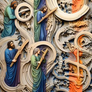 vortici cartografici 1