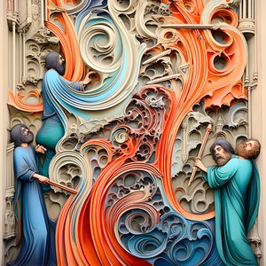 vortici cartografici 4