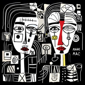 March mixtape duo 3