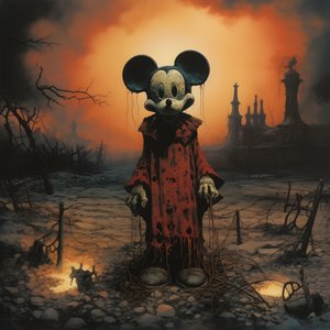 Topolino 2