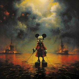 Topolino 4