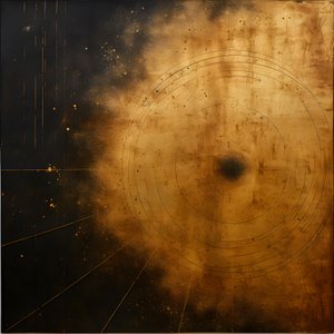 astronomia minimalista 2