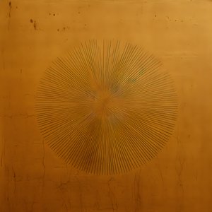 astronomia minimalista 3