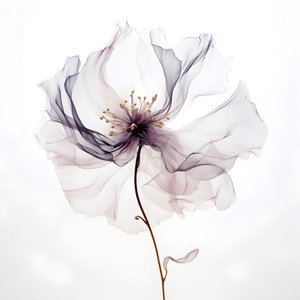 Composizione minimalista 3