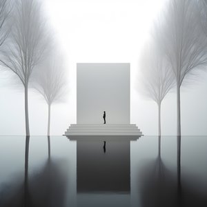 Molto molto minimalista 4